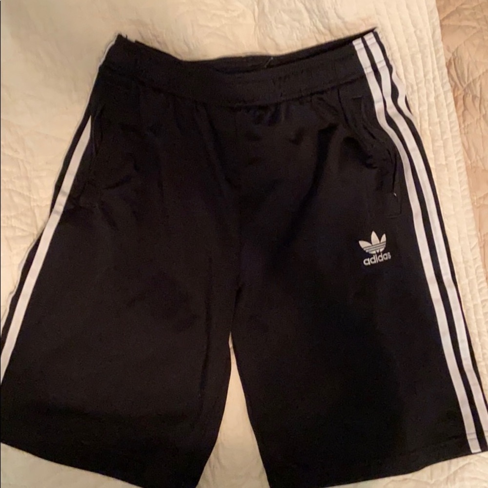 Adidas shorts
